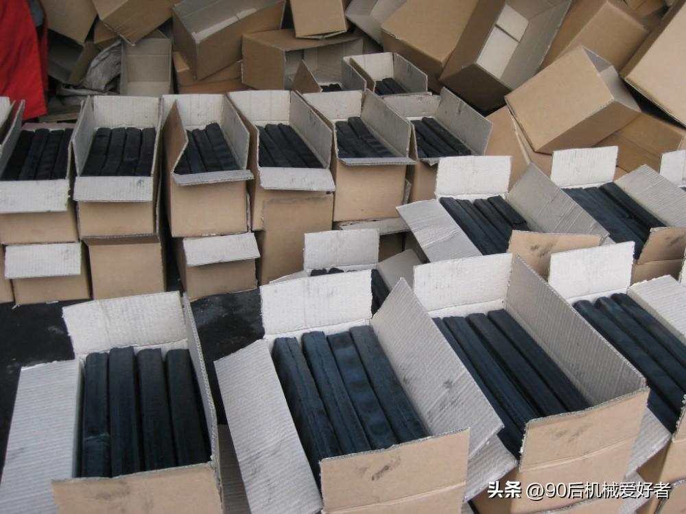 做木炭生意利润高吗,木炭行业前景如何?赚钱吗