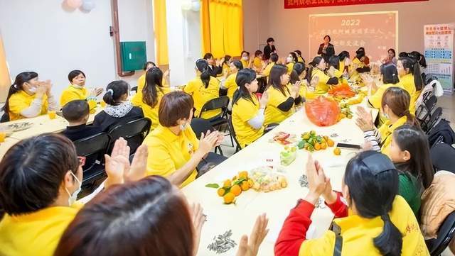 家政公司利润大吗,揭秘家政行业年入百万的市场前景