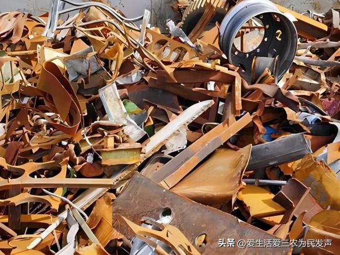 投资什么行业前景好利润高,解密八个闷声发大财行业