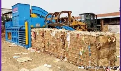 投资什么行业前景好利润高,解密八个闷声发大财行业